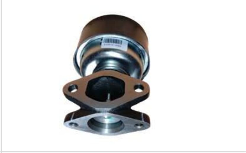 EICHER ID315183 EGR VALVE