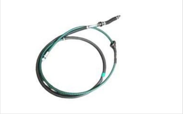EICHER ID315503 ACC CABLE