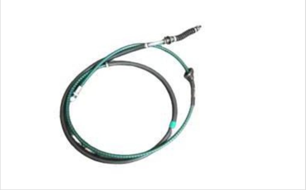 EICHER ID315503 ACC CABLE