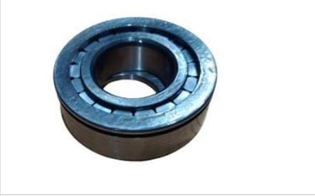 EICHER ID317817 CYLINDRICAL ROLLER BEARING