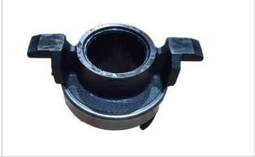 EICHER ID318578 CLUTCH RELEASE BEARING 430 DIA