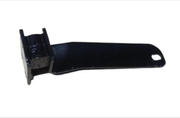 EICHER ID319762 CUSHION RADIATOR BKT