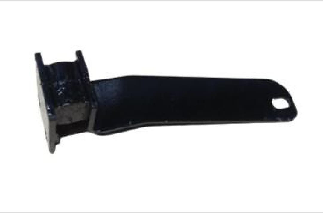 EICHER ID319762 CUSHION RADIATOR BKT
