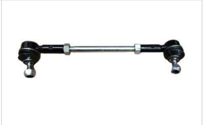 EICHER ID320300 ASSY REACTION ROD