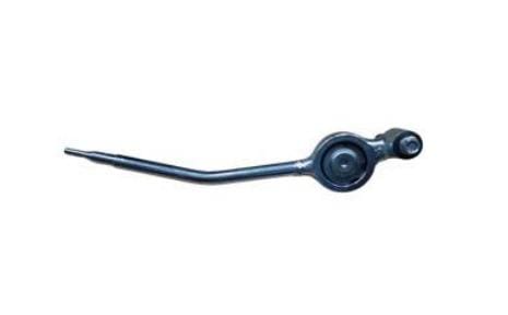 EICHER ID320325 SHIFTER LEVER ASSY SRGSL