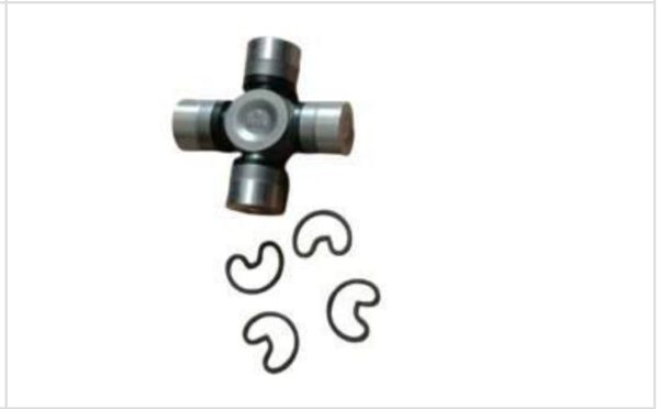 EICHER ID320554 UNIVERSAL JOINT ASSY