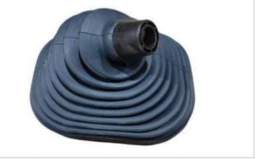 EICHER ID320871 PVC BOOT SRGSL