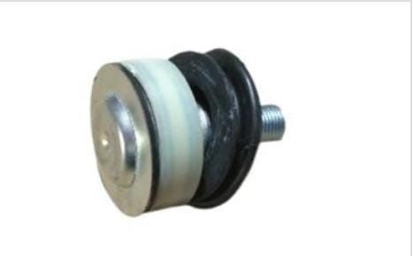 EICHER ID321095 SHIFTER BALL JOINT SRGSL