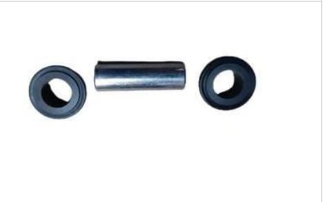 EICHER ID321096 SERVICE KIT FOR BUSHING
