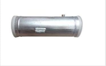 EICHER ID321534 PIPE AIR OUT