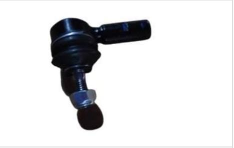 EICHER ID321647 BALL JOINT RH