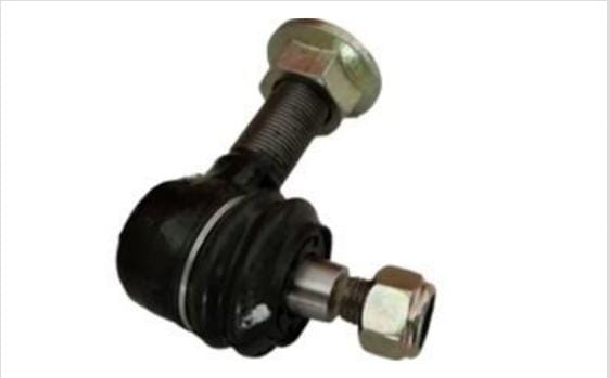 EICHER ID321658 TRANSMISSION JOINT ASSY