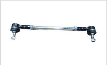 EICHER ID321679 ASSY REACTON ROD