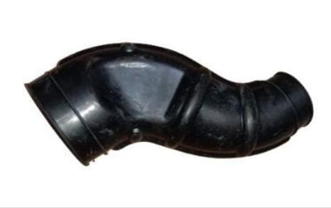 EICHER ID321983 HOSE TURBO IN