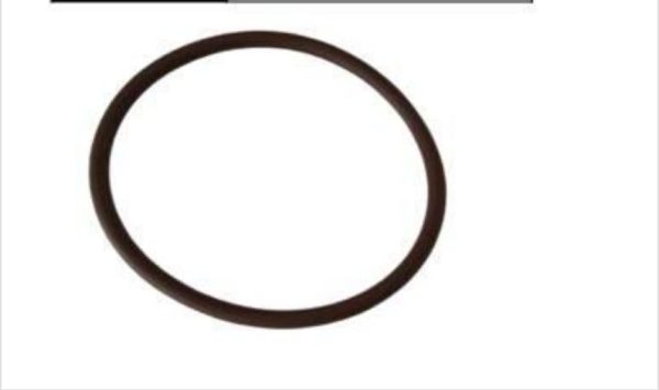 EICHER ID323570 O RING FIP FLANGE PLATE