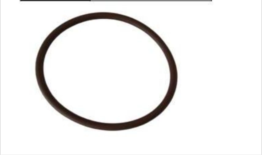 EICHER ID323570 O-RING FIP FLANGE PLATE