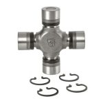 EICHER ID325545 UJ KIT (LFL)