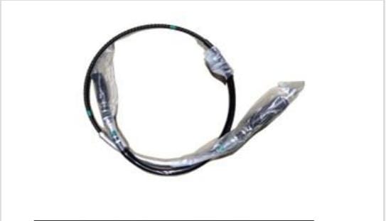 EICHER ID326339 SHIFT CABLE