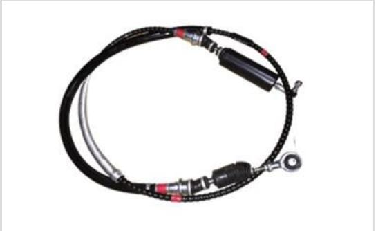 EICHER ID326341 SELECT CABLE