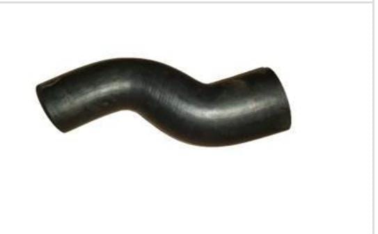 EICHER ID326387 HOSE RADIATOR UPPER
