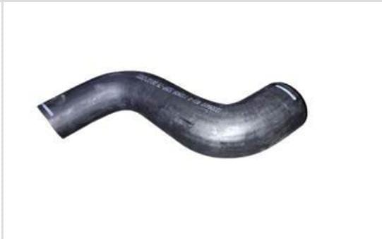EICHER ID326412 HOSE RADIATOR LOWER