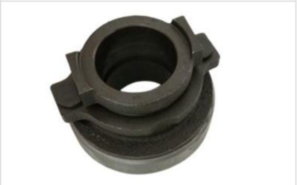 EICHER ID328033 CLUTCH RELEASE BEARING