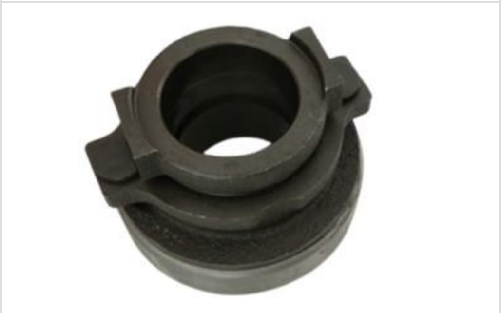 EICHER ID328033 CLUTCH RELEASE BEARING