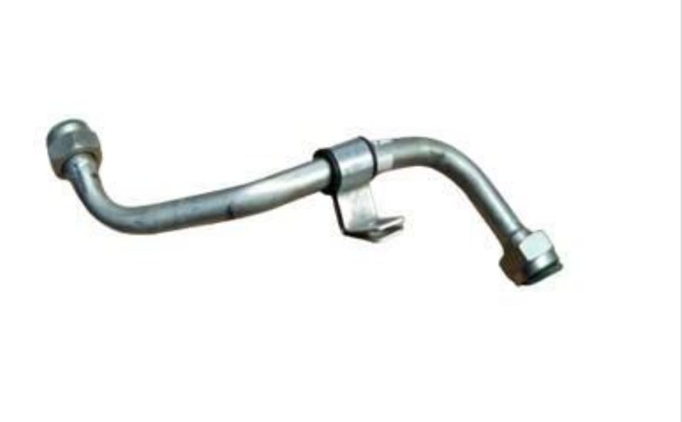 EICHER ID328058 PIPE COMPRESSOR OUTLET