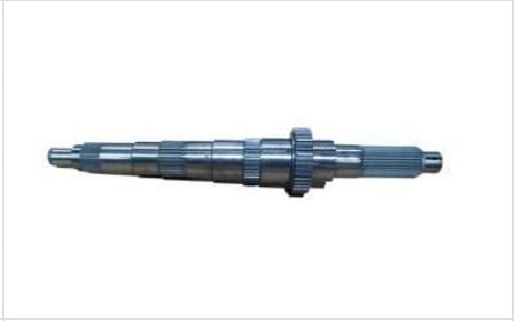 EICHER ID330951 MAIN SHAFT