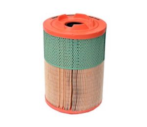 EICHER ID332218 PRIMARY ELEMENT