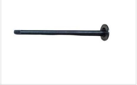 EICHER ID333431 REAR AXLE SHAFT