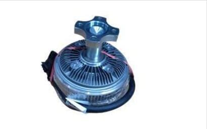 EICHER ID334228 EV UNIT VISCO CLUTCH