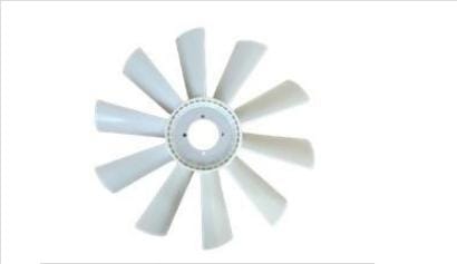 EICHER ID334229 FAN