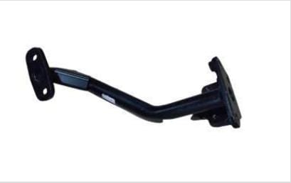 EICHER ID334863 ASSY SIDE PIPE SUPPORT