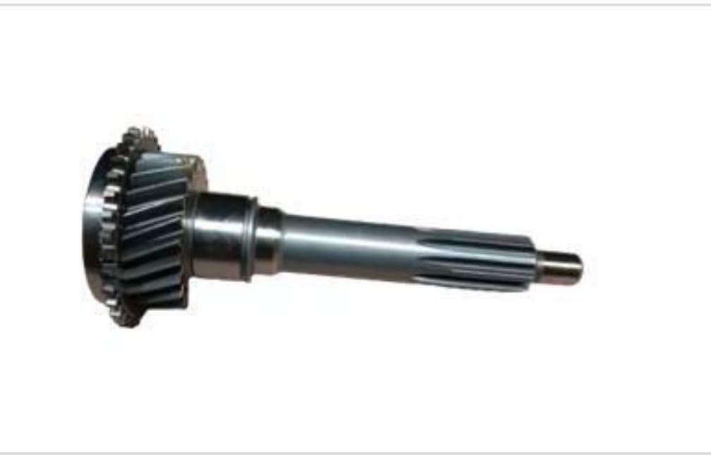 EICHER ID336147 DRIVE PINION ASSY ET40 S6
