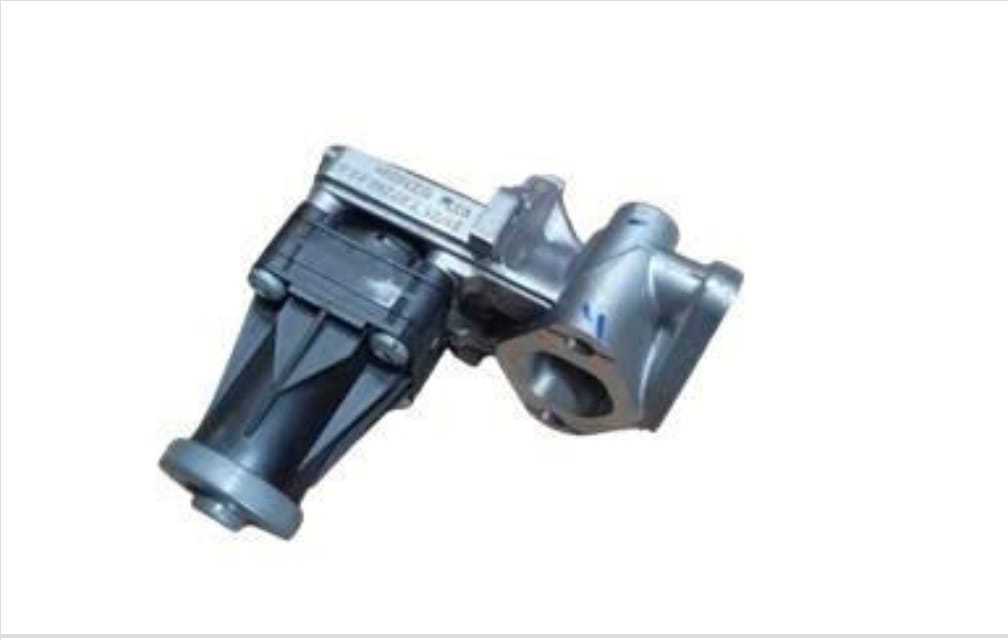 EICHER ID336591 EMEGR VALVE