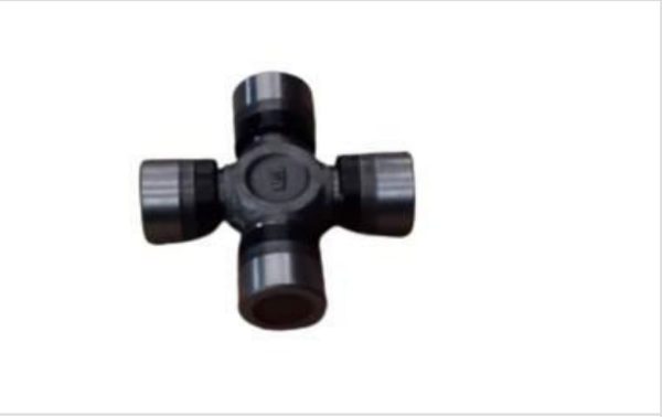 EICHER ID342380 UJ KIT LFL 1480