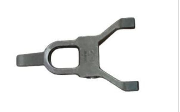 EICHER ID343408 CLUTCH RELEASE FORK