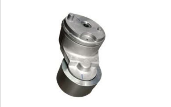 EICHER ID346458 ASSY AUTO TENSIONER