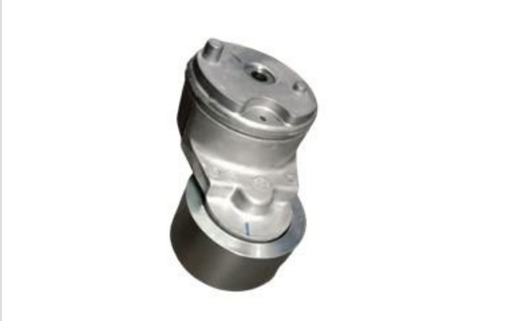 EICHER ID346458 ASSY AUTO TENSIONER
