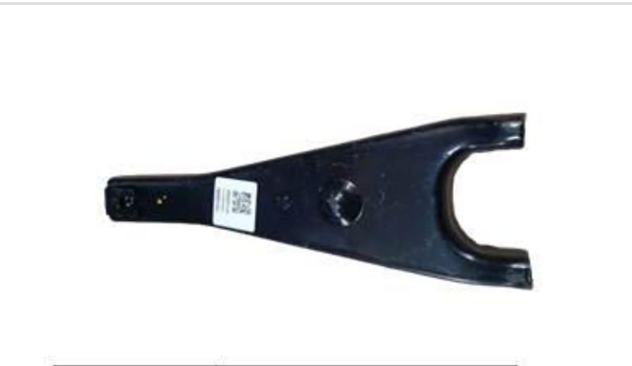 EICHER ID346968 ASSY ARM CLUTCH RELEASE