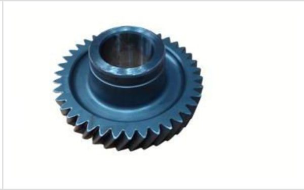 EICHER ID347429 4TH GEAR COUNTER SHAFT