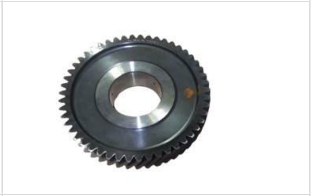 EICHER ID347436 7TH OD GEAR ASSY COUNTER SHAFT