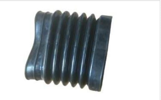 EICHER ID348399 ASSY RUBBER BELLOW
