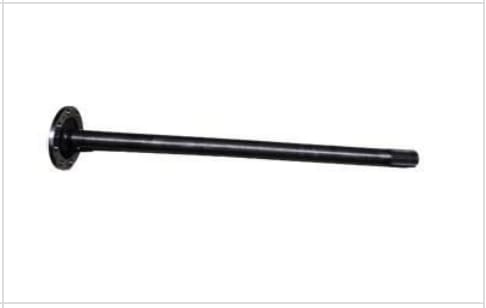 EICHER ID348438 REAR AXLE SHAFT 10.80XPT (340DH)
