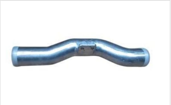 EICHER ID348605 PIPE INTERCOOLER