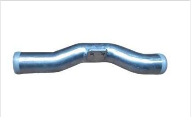EICHER ID348605 PIPE INTERCOOLER