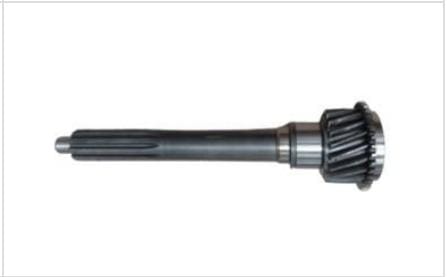 EICHER ID348948 DRIVE PINION ASSEMBLY
