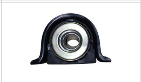 EICHER ID350913 CENTRE BEARING KIT 1550