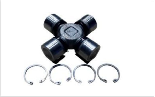 EICHER ID352039 UJ KIT LFL 1480